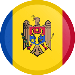 Moldavia_flag-button-round-250