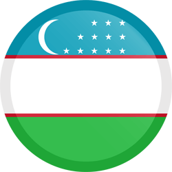 Uzbekistan_flag-button-round-250